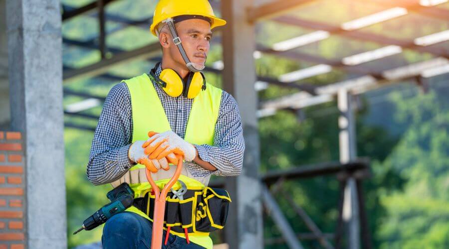 Local Chimney Repair in Brackney, PA